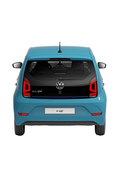 VW UP